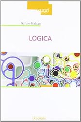Vedi scheda su Amazon