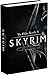 The Elder Scrolls V: Skyrim - Das offizielle Lösungsbuch by