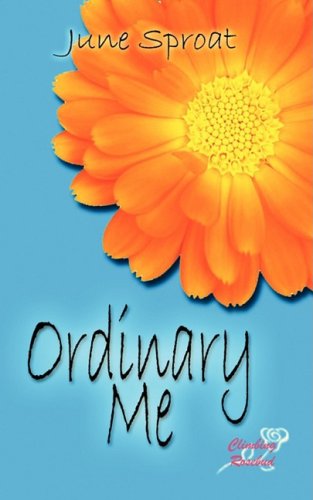 Ordinary Me