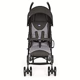 Leicht, einfach zu schließen und zu transportieren.