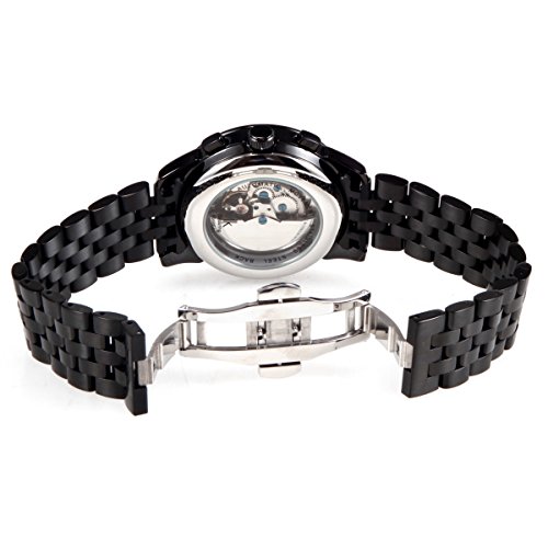 Alienwork-mechanische-Automatik-Armbanduhr-Multi-funktion-Automatikuhr-Uhr-Herren-Uhren-Design-modisch-Edelstahl-blau-schwarz-K013GA1-G-01
