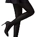 Produktbild Fiore blickdichte Strumpfhose OLGA 100 den Größe L / schwarz