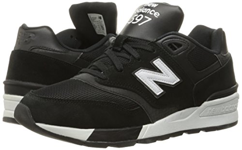 New Balance ML597AAC ML597AAC, Turnschuhe - 6