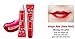 [Berrisom] Oops! My Lip Tint Pack (Lip Tatoo) #Virgin Red(Real Red)+#Bubble Pink(Cherry Pink)+#Lovely Peach(Pink Orange) 3pcs SET
