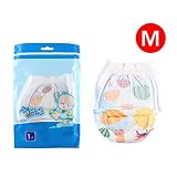 ★Mano de obra exquisita con buena costura y gran costura.