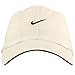 Copperzeit Trendy White cotton cap for men / women RS.175.00