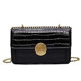 sney schultertasche samsonite schultertasche schultertasche tamaris handtasche schultertasche mädchen michael kors schultertasche gold große schultertasche schwarz hand schultertasche umhängetaschen schultertasche schwarz schultertasche k s me schultertasche love schultertasche teenager tweed schultertasche love moschino schultertasche jute schultertasche runde schultertasche schult
