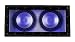 Produktbild Auna Subwoofer TX12 Pre-Loaded