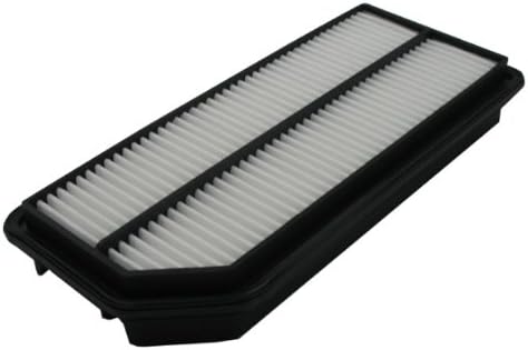 Pentius PAB10551 UltraFLOW Air Filter