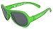 Shadez Sunglasses for Kids (3-7 Years, Green)