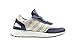 Produktbild adidas Iniki Runner W Purple White Ice Purple 40