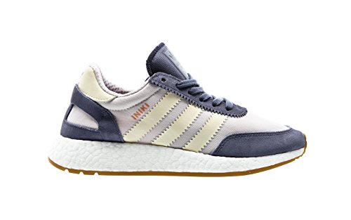 Preisvergleich Produktbild adidas Iniki Runner W Purple White Ice Purple 40