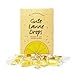 Produktbild Confiserie Hussel Gute Laune Drops, 100 g