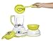 Babymoov Food Processor Nutribaby Zen