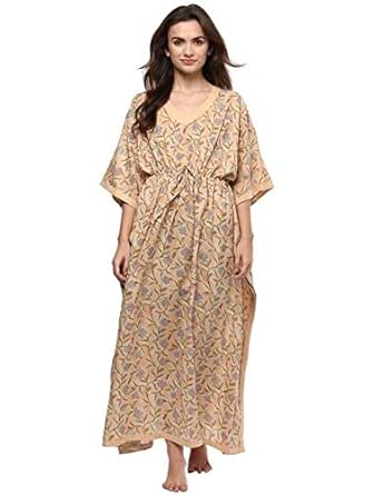 nidraa nighties