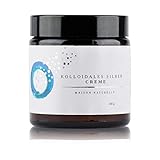 ✅ +++ MADE IN GERMANY 🇩🇪 FÜR MAXIMALE PRODUKTSICHERHEIT +++ Alle Produkte von Maison Naturelle werden in Deutschland hergestellt und verpackt. Da wir unsere Rohstoffe nur von Herstellern höchster Qualität beziehen und unsere Produkte regelmäßigen Qualitätstests unterziehen, können Sie diese mit einem guten Gewissen kaufen. Vertrauen Sie dem Gütesiegel!
