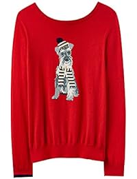 joules remy jumper