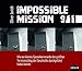 Produktbild Impossible Mission 9/11: Wie ein kleines Spezialkommando den größten Terroranschlag der Geschichte durchgeführt haben könnte