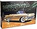 Produktbild 1958 Cadillac Eldorado Biarritz Convertible Top Down 1-24 Arii (japan import) (japan import)