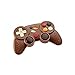 Produktbild Confiserie Hussel Game Controller aus Schokolade, 70 g