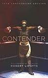 The Contender (English Edition) by 