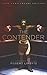The Contender (English Edition) by 
