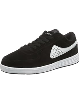 Kappa TROOPER PLUS Unisex-Erwachsene Sneakers