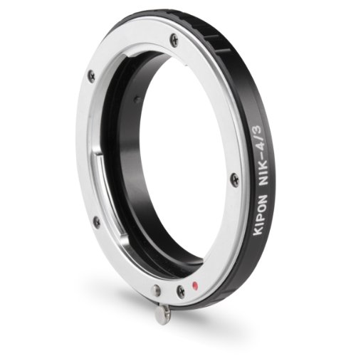 Imagen principal de Kipon 17411