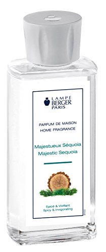 Triopack Die Frischen - 7