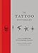 The Tattoo Dictionary (English Edition) by Trent Aitken-Smith, Ashley Tyson