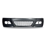BMW 3er E46 Limousine Baujahr 1998 - 2005 nicht für Coupe und Cabrio !