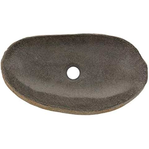 Suchergebnis auf Amazon.de für: Waschtisch Rustikal: Küche, Haushalt