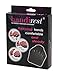 Handirest The Perfect Manicure Accessory, Black