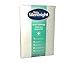 Silentnight Anti-Allergy Mattress Protector, King