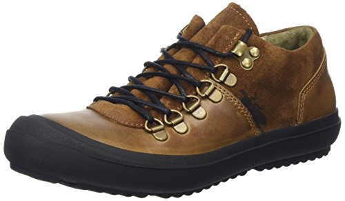 « Click to Enlarge and to go to Amazon »