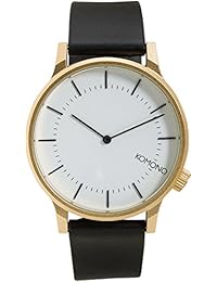 Suchergebnis auf Amazon.de für: regal: Uhren