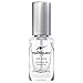 Nailtiques Top Shine Top Coat 10ml