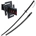 Produktbild Katana Schlaufenschal Zangetsu Manga Bleach-Bleach Ichigo-für Möbel