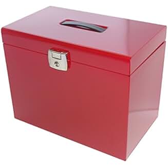 Suchergebnis auf Amazon.de für: hängeregister box