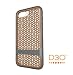 Produktbild Gear4 IC7025D3 Schutzhülle Carnaby für Apple iPhone 7 Gold