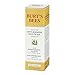 Burt's Bees Anti-Blemish Daily Moisturising Lotion, 55g