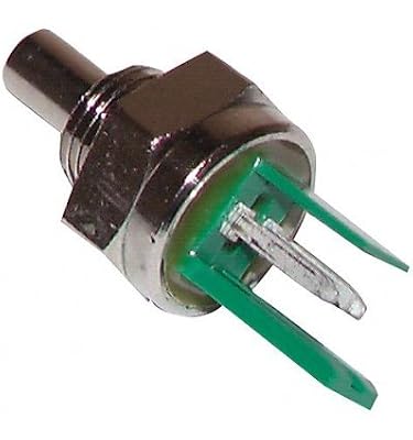 DIFF Ariston - sonde - : 569236