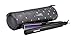 TONI&GUY Limited Edition Fluid Metal Styler Giftset