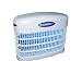 Produktbild Euro Zap Fliegenvernichter - 2 x 15 Watt für 80 qm