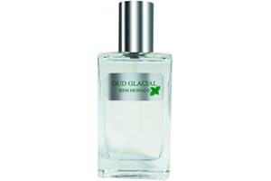 REMINISCENCE Eau de Parfum Femme Oud Glacial - 30 ml