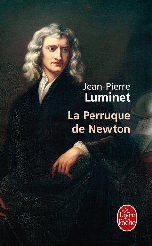 La perruque de Newton