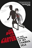 red unstoppable cover  Jim Bob From Carter: In The Shadow Of My Former Self (English Edition)