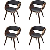 Suchergebnis auf Amazon.de für: Bunt - Esszimmerstühle / Esszimmer