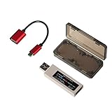 The wired PS4, PS3, Nintendo Switch Pro, Xbox One, Xbox One S, Xbox 360 controllers and fight sticks, and standard wired USB controllers can be connected to your Nintendo Switch, PS3 and PC system.