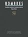 Produktbild Peter Wehr - hombres: Hombres místicos, hombres míticos